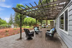 3015 SW Westwood Dr, Portland, OR 97225 - Photo 36
