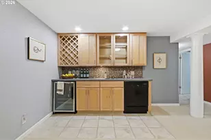 3015 SW Westwood Dr, Portland, OR 97225 - Photo 24