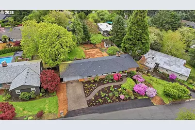 3015 SW Westwood Dr, Portland, OR 97225 - Photo 44