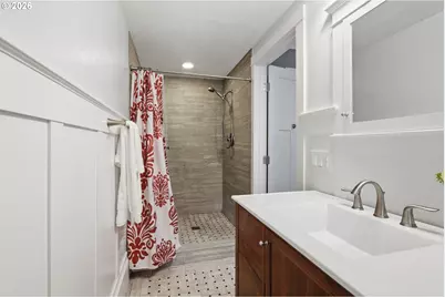 3015 SW Westwood Dr, Portland, OR 97225 - Photo 22