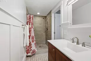 3015 SW Westwood Dr, Portland, OR 97225 - Photo 22