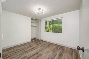 67 Westbrook Way, Eugene, OR 97405 - Photo 10