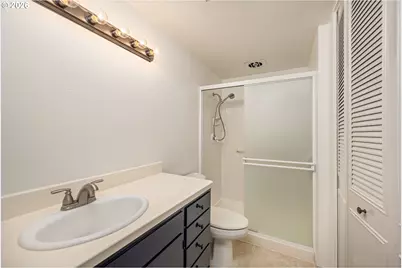 67 Westbrook Way, Eugene, OR 97405 - Photo 14
