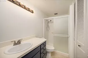 67 Westbrook Way, Eugene, OR 97405 - Photo 14