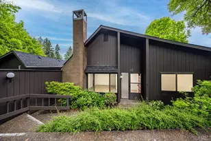 67 Westbrook Way, Eugene, OR 97405 - Photo 1