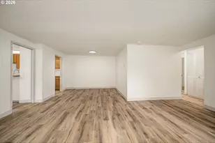 67 Westbrook Way, Eugene, OR 97405 - Photo 6
