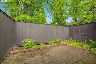 67 Westbrook Way, Eugene, OR 97405 - Photo 4