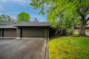 67 Westbrook Way, Eugene, OR 97405 - Photo 2