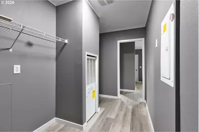 4849 San Francisco Dr #21, Salem, OR 97305 - Photo 22