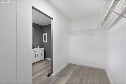 4849 San Francisco Dr #21, Salem, OR 97305 - Photo 14