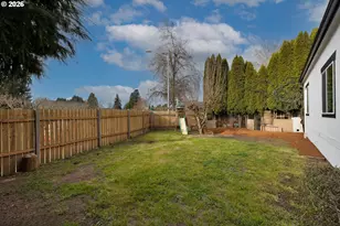 4849 San Francisco Dr, Salem, OR 97305 - Photo 24