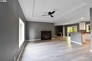 4849 San Francisco Dr, Salem, OR 97305 - Photo 8