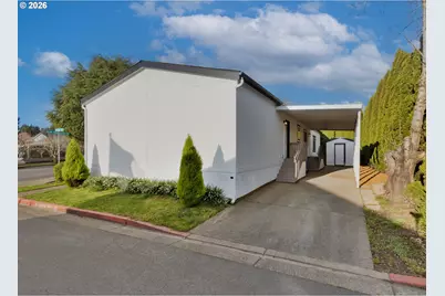 4849 San Francisco Dr #21, Salem, OR 97305 - Photo 2