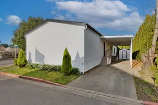 4849 San Francisco Dr, Salem, OR 97305 - Photo 2