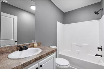 4849 San Francisco Dr #21, Salem, OR 97305 - Photo 18