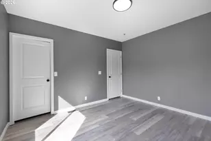 4849 San Francisco Dr, Salem, OR 97305 - Photo 16