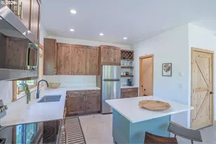 45955 Goodpasture Rd, Vida, OR 97488 - Photo 22