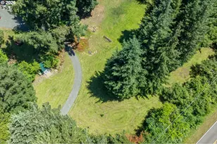 45955 Goodpasture Rd, Vida, OR 97488 - Photo 46