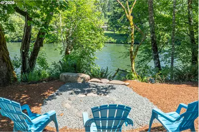 45955 Goodpasture Rd, Vida, OR 97488 - Photo 6