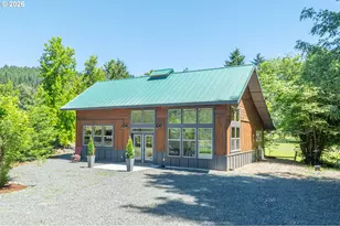 45955 Goodpasture Rd, Vida, OR 97488 - Photo 8