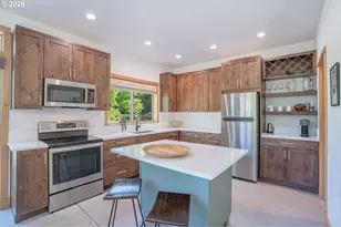 45955 Goodpasture Rd, Vida, OR 97488 - Photo 20