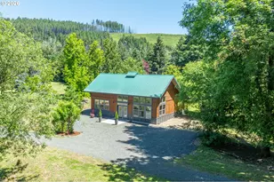 45955 Goodpasture Rd, Vida, OR 97488 - Photo 10