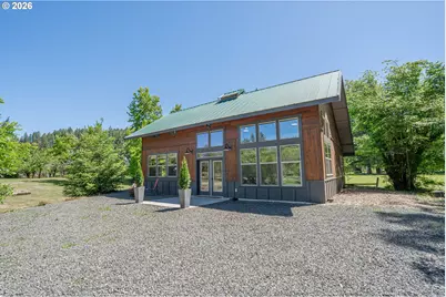 45955 Goodpasture Rd, Vida, OR 97488 - Photo 44