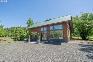 45955 Goodpasture Rd, Vida, OR 97488 - Photo 44