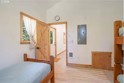 45955 Goodpasture Rd, Vida, OR 97488 - Photo 36