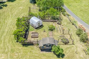 45955 Goodpasture Rd, Vida, OR 97488 - Photo 2