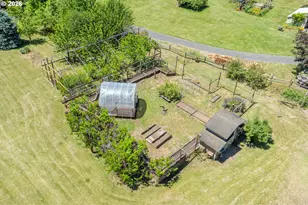 45955 Goodpasture Rd, Vida, OR 97488 - Photo 42