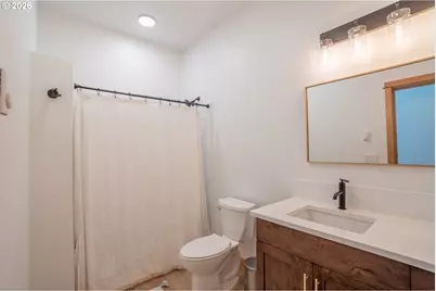 45955 Goodpasture Rd, Vida, OR 97488 - Photo 32