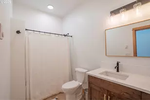 45955 Goodpasture Rd, Vida, OR 97488 - Photo 32