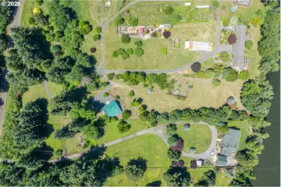 45955 Goodpasture Rd, Vida, OR 97488 - Photo 48