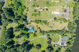 45955 Goodpasture Rd, Vida, OR 97488 - Photo 48