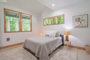 45955 Goodpasture Rd, Vida, OR 97488 - Photo 30