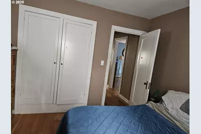 749 SW Washington St, Dallas, OR 97338 - Photo 10