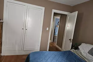 749 SW Washington St, Dallas, OR 97338 - Photo 10