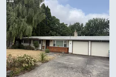 931 SE 5th St, Gresham, OR 97080 - Photo 2