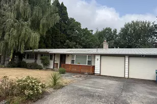 931 SE 5th St, Gresham, OR 97080 - Photo 2
