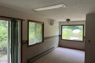 931 SE 5th St, Gresham, OR 97080 - Photo 6