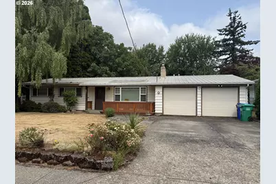 931 SE 5th St, Gresham, OR 97080 - Photo 1