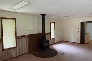 931 SE 5th St, Gresham, OR 97080 - Photo 10
