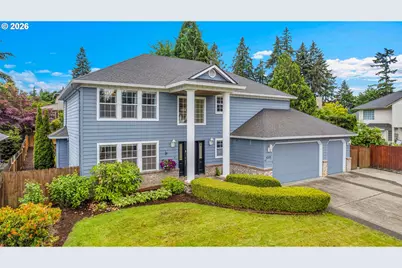 4209 NE 126th St, Vancouver, WA 98686 - Photo 1