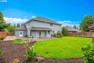 4209 NE 126th St, Vancouver, WA 98686 - Photo 36