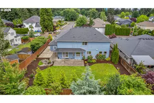 4209 NE 126th St, Vancouver, WA 98686 - Photo 38