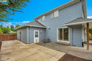 4209 NE 126th St, Vancouver, WA 98686 - Photo 34