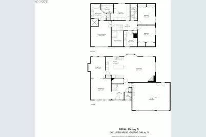 4209 NE 126th St, Vancouver, WA 98686 - Photo 2