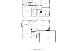 4209 NE 126th St, Vancouver, WA 98686 - Photo 2