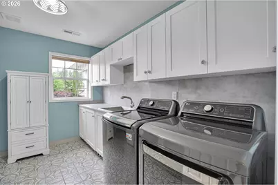 4209 NE 126th St, Vancouver, WA 98686 - Photo 32